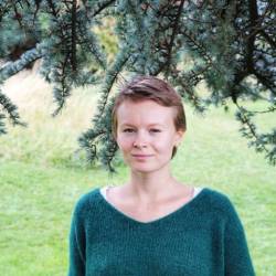 Louise Juin 2019 Louise Juin 2019