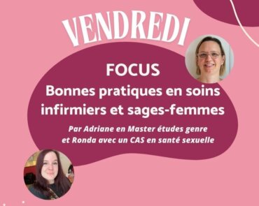 Bonnes pratiques en soins infirmiers et sages-femmes