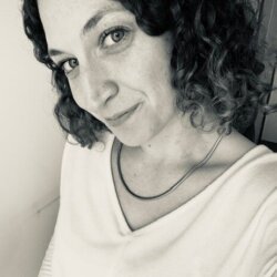 Céline Cambraye Céline Cambraye