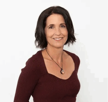 Règles Révolutionnaires – par Lara Briden
