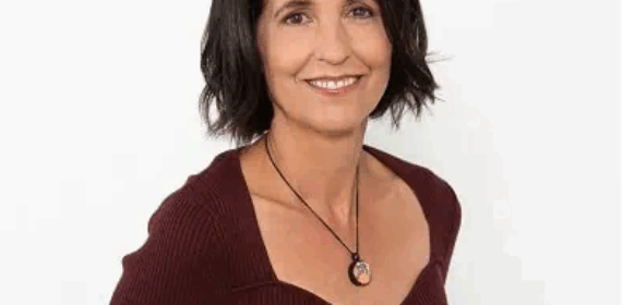 Règles Révolutionnaires – par Lara Briden