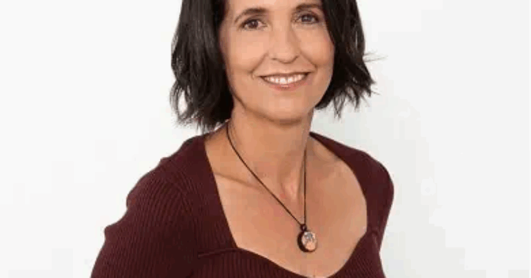 Règles Révolutionnaires – par Lara Briden