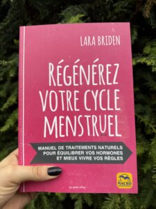 Livre_Lara_BRIDEN