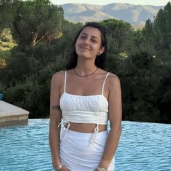 Ariane